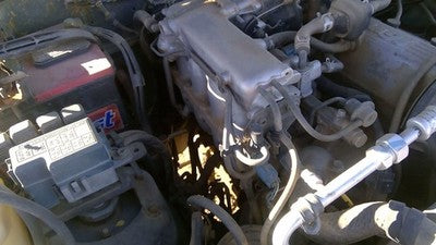 1995 1996 1997 Geo Tracker Intake Manifold Oem 1.6l 91176420