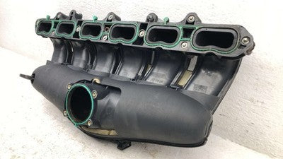 2002-2007 Gmc Envoy Intake Manifold Oem 4.2L 89017800