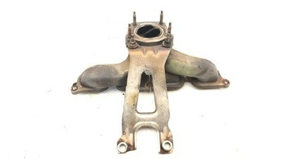 2014-2020 Buick Regal Exhaust Manifold Assembly Oem 2.0l