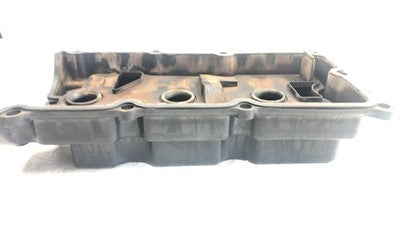 2005-2012 Nissan Pathfinder Passenger Right Valve Cover Oem 4.0L 13264Ea200