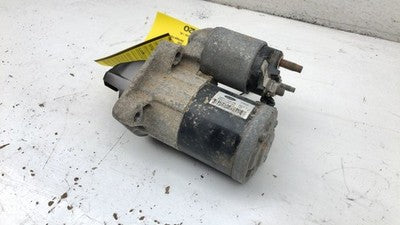 2011-2019 Ford Fiesta Starter Motor Oem 1.6L Be8z11002a