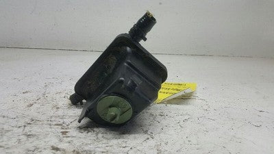 2000 Vw Jetta Power Steering Reservoir Oem Fluid Tank Bottle