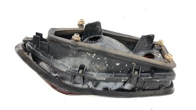 1974-1977 Checy Camaro Passenger Right Tail Light Brake Lamp Oem Rear Z28