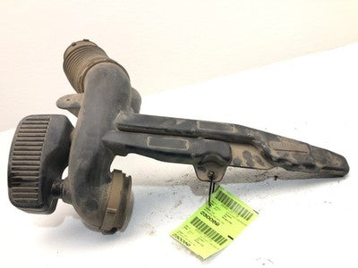 2012 Gmc Sierra 1500 Air Intake Tube Resonator Pipe Elbow Rubber Oem Hose 5.3L