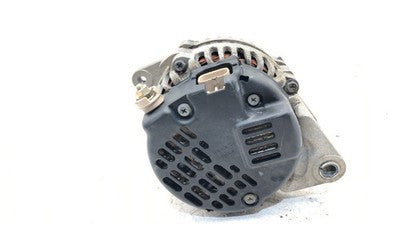 2000-2005 Kia Rio Alternator 1.6L Ok30d18300