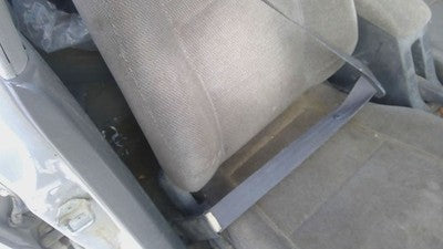 1998 Honda Civic Passenger Right Front Seat Belt Retractor Oem Shoulder Gray