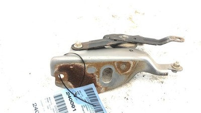 1999-2007 Chevy Silverado 1500 Passenger Right Hood Hinge Assembly Oem 12472770