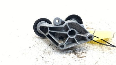 1997 Buick Park Ave Ultra 3.8L Supercharger Belt Tensioner Pulley Oem Idler