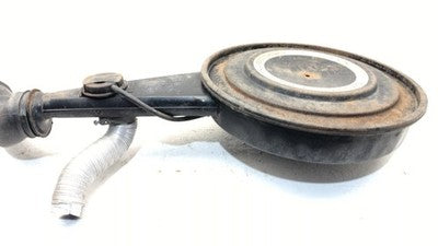1984 Deville Sedan Complete Air Intake Filter Box Housing With Tube Oem 4.1l