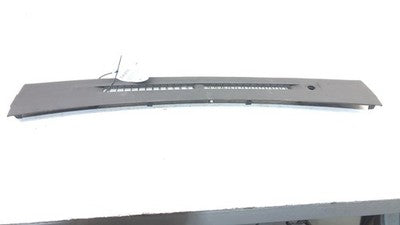 2010-2012 Lexus Hs250h Dash Defrost Vent Trim Panel Oem Upper Heater 55981-75010