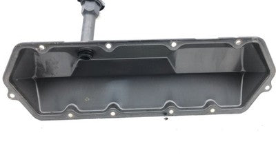 99-03 Ford F350 Passenger Right Valve Cover 7.3L Powerstroke Diesel With Bolts