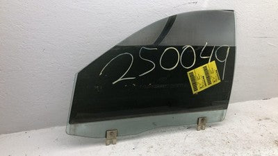 1995-2005 Chevy Cavalier Driver Left Front Side Window Door Glass 4 Door Oem