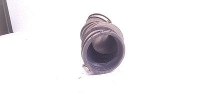 2001 Ford F250 Super Duty Air Intake Tube Resonator Hose 7.3L Powerstroke Elbow