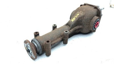 1994-2011 Subaru Impreza Rear Carrier Differential Third Member 2.5L Oem