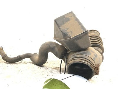 2002 Toyota Highlander Intake Tube Resonator Pipe Elbow Rubber Oem Hose 3.0l