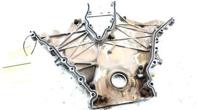 2003-2008 Mazda 6 Timing Cover Oem 3.0L Aj5710500B