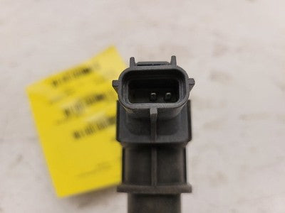 2000-2008 Dodge Durango Ignition Coil On Plug Ignitor