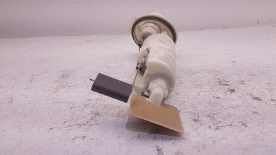 2006-2007 Dodge Caravan Fuel Pump Module Assembly With Sending Unit 3.3L