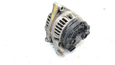 2003 2004 2005 Pontiac Grand Am Alternator Oem 3.4l 22708250