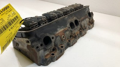 1994-1996 Chevy Caprice Cylinder Head Assembly Oem 5.7L Lt1 Cast 10125320