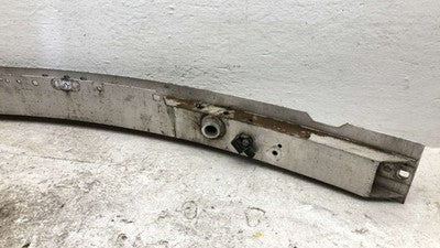 2012-2015 Mercedes C300 Front Bumper Reinforcement Bar Bracket Oem 2046204100