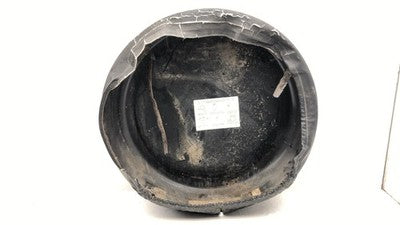 2006-2012 Toyota Rav-4 Spare Tire Cover Shield Oem Housing Black 647710R010g0