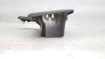 2002 Dodge Ram 1500 Headlight Switch With Mount Trim Panel Oem