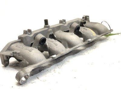 1993-1997 Chrysler Concorde Lower Intake Manifold OEM 3.5L 04556553