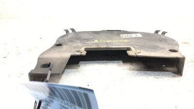 2004-2008 Chevy Aveo Upper Outer Timing Cover Plastic Shield Oem 1.6L 96350168