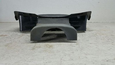 2001-2004 Volvo V70 Oem Dash Panel Speedometer Trim Bezel Surround Panel