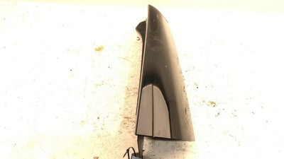 2007 Yukon Denali Passenger Right Rear Moulding On Quarter Panel Oem 15791314