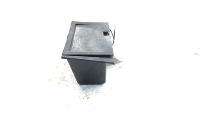 1996-2000 Nissan Pathfinder Back Cargo Area Cubby Compartment Box OEM Rear Trunk