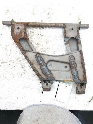 1970-1973 Nissan Datsun 240Z Rear Lower Control Arm A Arm Back Left Or Right