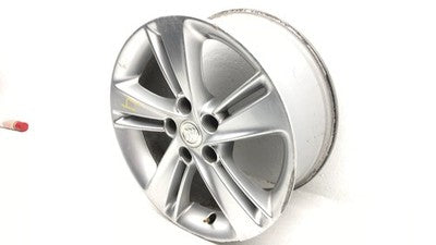 2018-2020 Buick Regal 17 Aluminum Wheel Oem Factory Rim Option Rsc