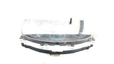 2007-2008 Toyota Solara Speedometer Cluster Instrument Gauges Panel Oem Dash