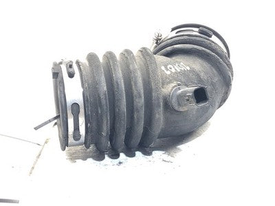 2002 Chrysler Pt Cruiser Intake Tube Resonator Pipe Elbow Rubber Oem Hose 2.4L