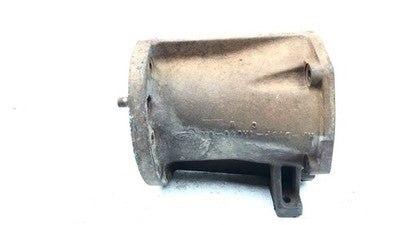 1978 Ford Bronco Transfer Case Adapter Oem C6 To 205 Rfd7tp7a040ca