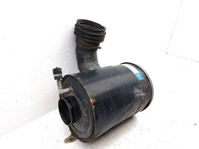1996 Isuzu Npr Air Cleaner Filter Box Oem Intake Housing 4Bd2 3.9L