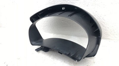 2006-2007 Hyundai Tucson Trim Bezel Around Speedometer Oem Dash Surround Panel