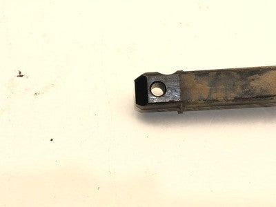 1994 Ford F250 Pickup Lower Intermediate Steering Shaft Oem