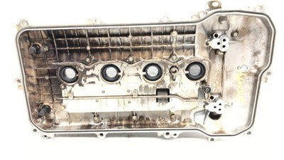 2009-2019 Toyota Corolla Valve Cover With Hardware Bolts Oem 1.8L 112010T010