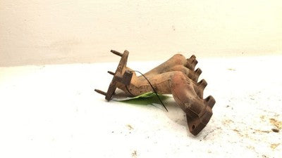 2002-2005 Pontiac Sunfire Exhaust Manifold Header Oem 2.2l At 90537679