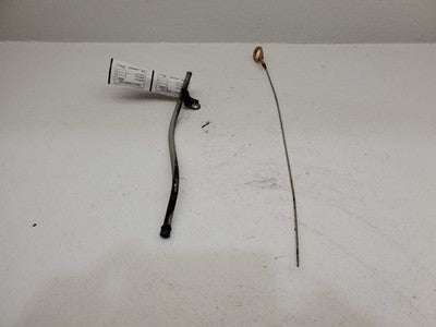 1999 Lexus Rx300 Engine Oil Dipstick With Tube Oem 3.0L