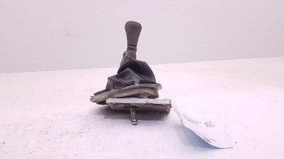 95 Mustang Floor Shifter Lever Assembly Mt 5 Spd Aftermarket Power Tower Pro 5.0