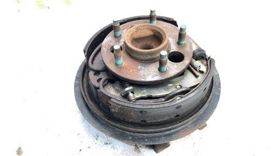 86-99 Buick Lesabre Passenger Right Rear Knuckle Assembly Oem Stub Axle With Hub