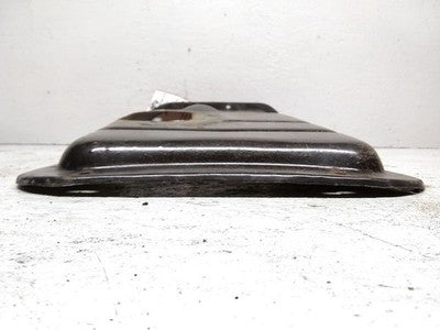 1978 Ford F250 Pickup Floor Shifter Trim Panel 4 Speed 4X4 Surround Oem