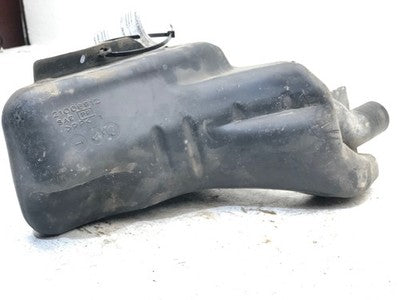 1999 Saturn Sl2 Air Intake Tube Resonator Oem Box Housing Dohc