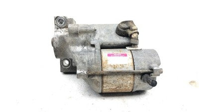 1994-2002 Honda Passport Starter Motor 3.2L 4431268
