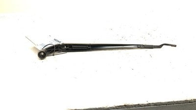 10-12 Lexus Hs250h Hybrid Driver Left Windshield Wiper Arm Oem Blade Lever