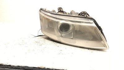 2003-2007 Saab 9-3 Passenger Right Head Light Oem Front Lamp 155 820 12799352